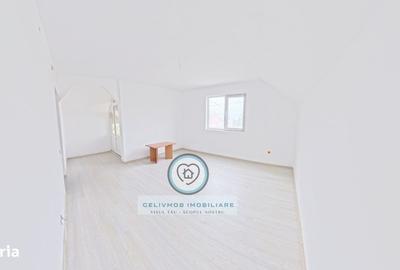 Casă cu 4 camere în Strejnicu - 13