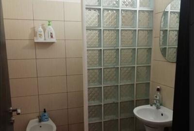 Apartament cu 2 camere decomandat, mobilat în Ștefan cel Mare - 4