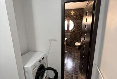 Garsonieră decomandată în Vest - 3