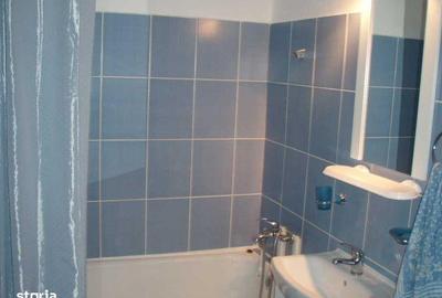 Apartament cu 2 camere, mobilat în Central