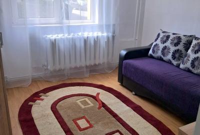 Apartament cu 2 camere decomandat în Mărăști - 4