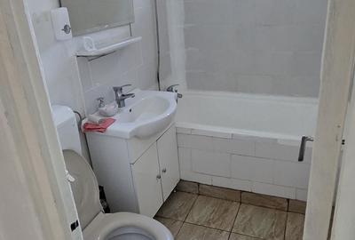 Apartament cu 2 camere semidecomandat în Central - 6
