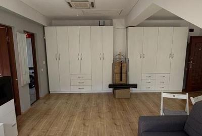 Apartament cu 2 camere în Bună Ziua - 8