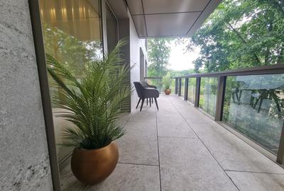 Apartament cu 3 camere decomandat în Iancu Nicolae