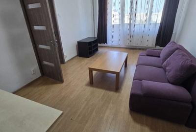 Apartament cu 2 camere în Vitan