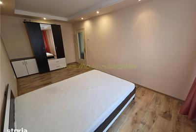 Apartament cu 2 camere semidecomandat în Est - 19