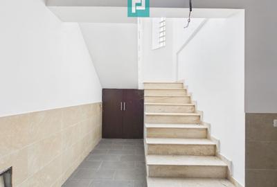 Spațiu comercial, de 480 mp, în Grădiște - 22