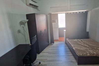 Garsonieră în Iancului - 2