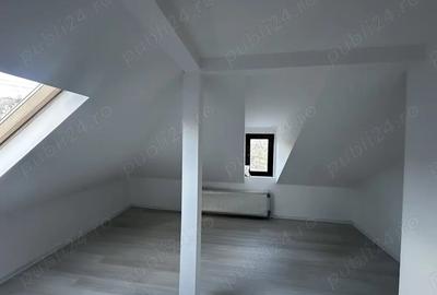 Casă cu 4 camere în Iris - 6