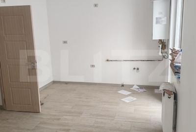 Casă cu 4 camere cu Teren 150 Mp în Șcheia