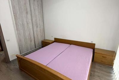 Apartament cu 2 camere în Bulgaria - 5