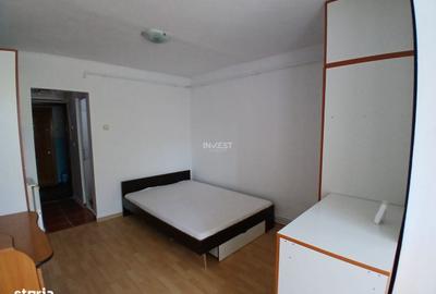 Garsonieră în Alexandru cel Bun