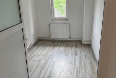 Casă cu 2 camere în Central - 8