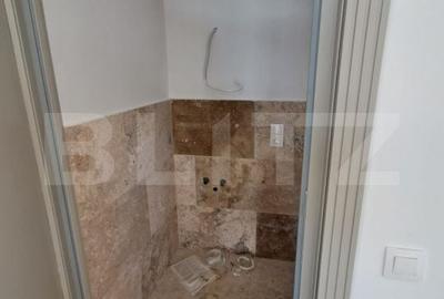 Casă cu 3 camere cu Teren 700 Mp în Belvedere - 8