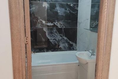 Garsonieră semidecomandată în Central - 5
