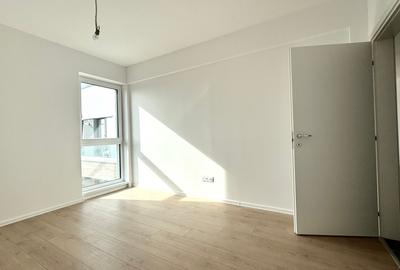 Apartament cu 3 camere semidecomandat în Străulești - 9