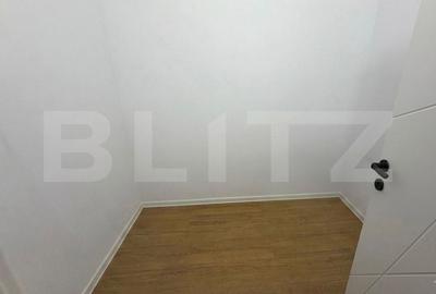 Apartament cu 2 camere în Central - 5