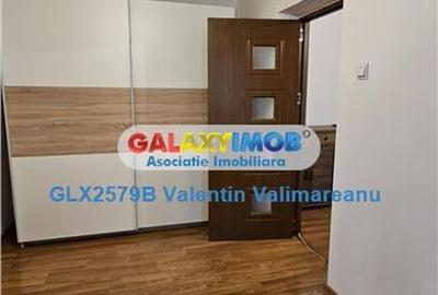Apartament cu 2 camere decomandat, mobilat în Vitan - 2