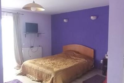 Casă individuală cu 4 camere cu Teren 800 Mp în Traian - 3