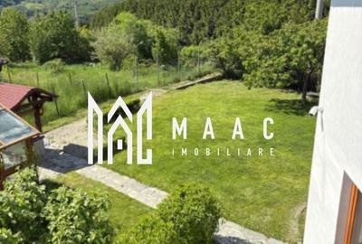 Casă individuală cu 5 camere cu Canalizare în Cisnădioara - 14