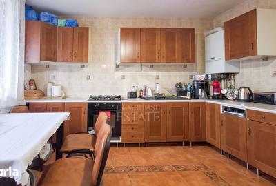 Casă cu Teren 938 Mp în Dragomirești-Vale - 10