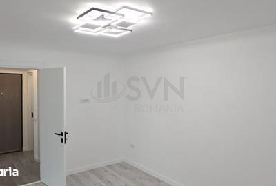 Apartament cu 2 camere semidecomandat, mobilat în Plevnei - 1