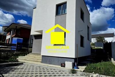 Casă individuală cu 4 camere cu Canalizare în Dezmir - 1
