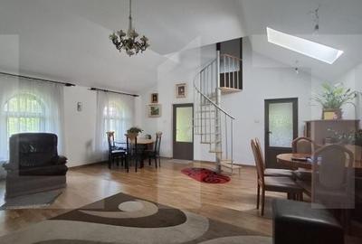 Spațiu comercial, de 240 mp, în Central - 2
