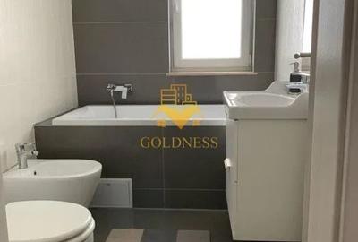 Apartament cu 2 camere în Bună Ziua - 1