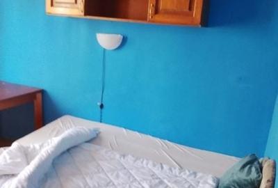 Apartament cu 2 camere în Sâncraiu de Mureș - 5