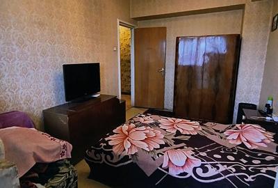 Apartament cu 4 camere decomandat în Iancului - 11