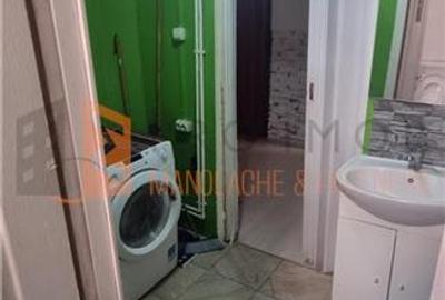 Spațiu comercial, de 194 mp, în 1 Decembrie - 15