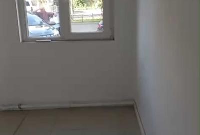 Spațiu comercial, de 29 mp, în Craiovița Nouă - 4