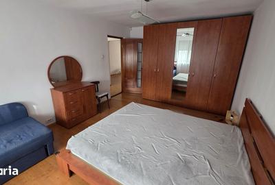 Apartament cu 4 camere în Central - 12