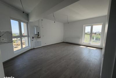 Apartament cu 3 camere în Lacul Morii