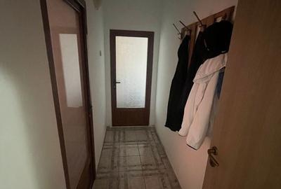 Apartament cu 3 camere decomandat, mobilat în Bartolomeu - 6