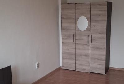 Garsonieră semidecomandată în 13 Decembrie - 3