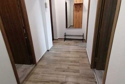 Apartament cu 2 camere decomandat în Rahova - 2