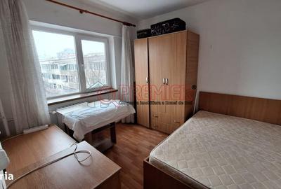 Apartament cu 3 camere în Jilava - 7