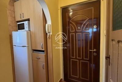 Garsonieră semidecomandată în Iris - 3