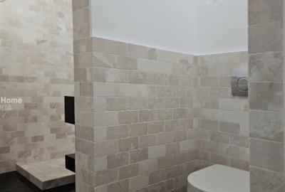 Apartament cu 4 camere decomandat, mobilat în Central - 2