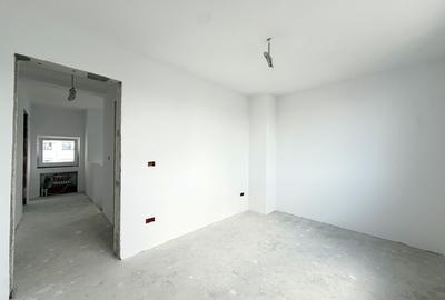 Duplex cu 4 camere cu Canalizare în Dumbrăvița - 5