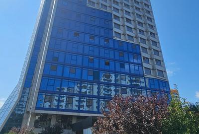 Apartament cu 3 camere semidecomandat, mobilat în Central - 5