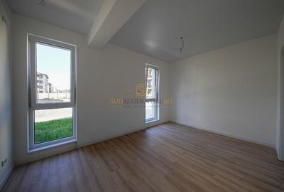 Apartament cu 3 camere semidecomandat în Est - 6