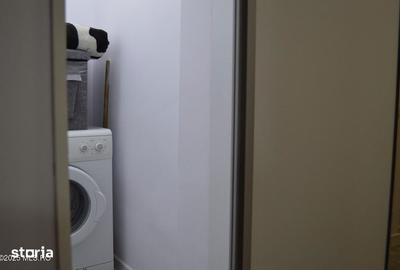 Apartament cu 3 camere în Craiovei - 20
