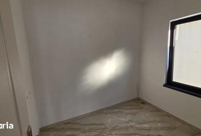 Casă cu 4 camere cu Teren 162 Mp în Central - 5