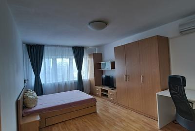 Garsonieră decomandată în Valea Ialomiței - 5