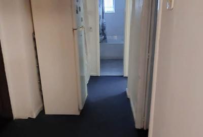 Apartament cu 2 camere decomandat în Titulescu