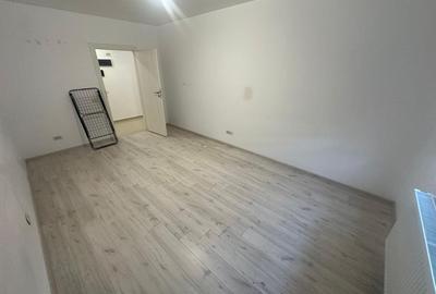 Apartament cu 2 camere decomandat în Dobroești - 2