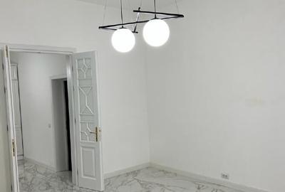 Casă individuală cu 2 camere cu Centrală Termică în Ultracentral